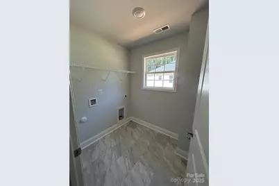 2915 Waterford Lane #33 B, Albemarle, NC 28001 - Photo 12