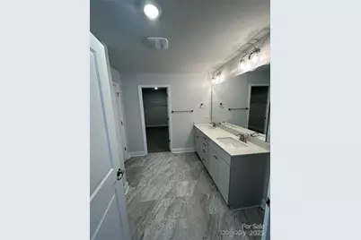 2915 Waterford Lane #33 B, Albemarle, NC 28001 - Photo 8