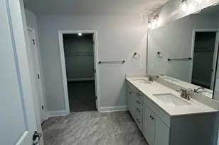 2915 Waterford Ln, Albemarle, NC 28001 - Photo 8