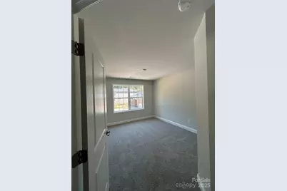 2915 Waterford Lane #33 B, Albemarle, NC 28001 - Photo 14