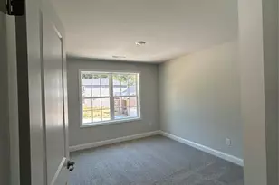 2915 Waterford Ln, Albemarle, NC 28001 - Photo 14