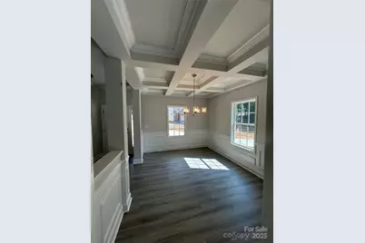 2915 Waterford Lane #33 B, Albemarle, NC 28001 - Photo 2