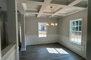 2915 Waterford Ln, Albemarle, NC 28001 - Photo 2