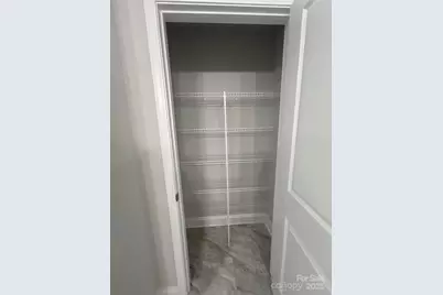 2915 Waterford Lane #33 B, Albemarle, NC 28001 - Photo 10