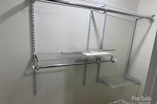 3236 Daystar Rd, Lancaster, SC 29720 - Photo 12