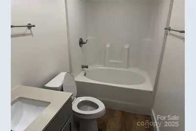 3236 Daystar Road, Lancaster, SC 29720 - Photo 14