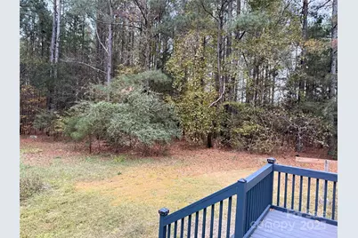 3236 Daystar Road, Lancaster, SC 29720 - Photo 16