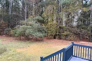 3236 Daystar Rd, Lancaster, SC 29720 - Photo 16