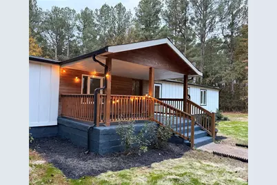 3236 Daystar Road, Lancaster, SC 29720 - Photo 2