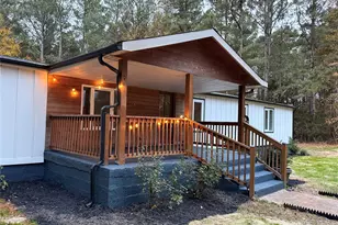 3236 Daystar Rd, Lancaster, SC 29720 - Photo 2