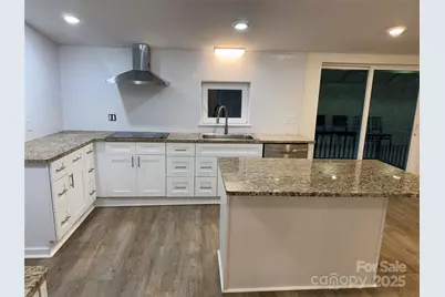 3236 Daystar Road, Lancaster, SC 29720 - Photo 10