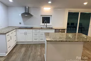 3236 Daystar Rd, Lancaster, SC 29720 - Photo 10