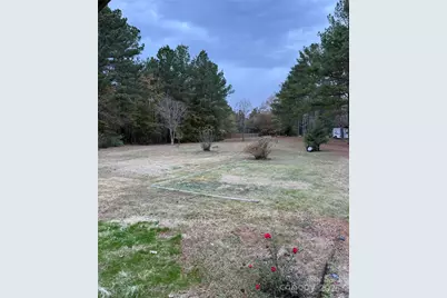 3236 Daystar Road, Lancaster, SC 29720 - Photo 18