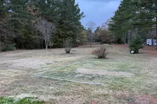 3236 Daystar Rd, Lancaster, SC 29720 - Photo 18