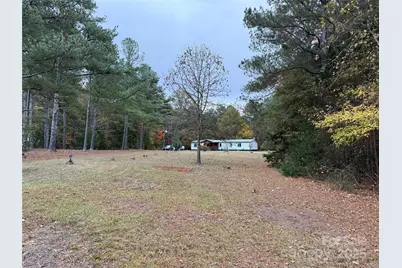 3236 Daystar Road, Lancaster, SC 29720 - Photo 20