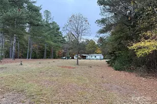 3236 Daystar Rd, Lancaster, SC 29720 - Photo 20