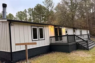 3236 Daystar Rd, Lancaster, SC 29720 - Photo 4