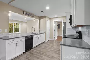996 Cornelius Rd, Mooresville, NC 28117 - Photo 8