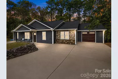 996 Cornelius Road, Mooresville, NC 28117 - Photo 2