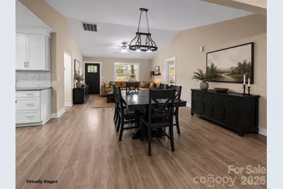 996 Cornelius Road, Mooresville, NC 28117 - Photo 6