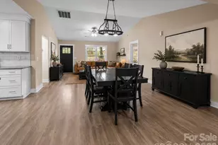 996 Cornelius Rd, Mooresville, NC 28117 - Photo 6