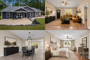 996 Cornelius Rd, Mooresville, NC 28117 - Photo 1