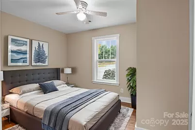 996 Cornelius Road, Mooresville, NC 28117 - Photo 20