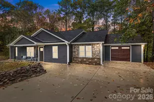 996 Cornelius Rd, Mooresville, NC 28117 - Photo 1