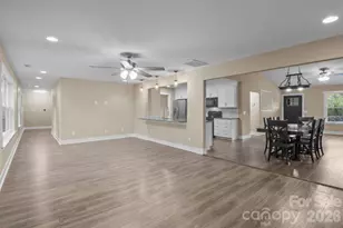 996 Cornelius Rd, Mooresville, NC 28117 - Photo 4