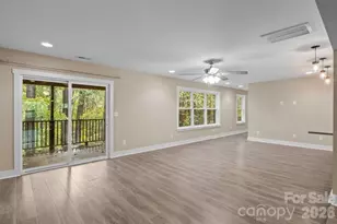 996 Cornelius Rd, Mooresville, NC 28117 - Photo 12