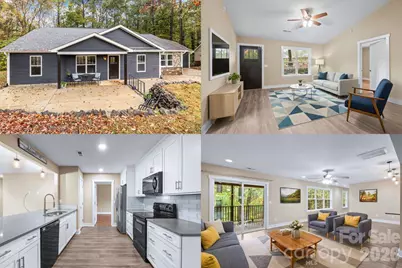 996 Cornelius Road, Mooresville, NC 28117 - Photo 2