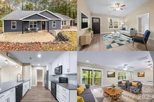 996 Cornelius Rd, Mooresville, NC 28117 - Photo 2