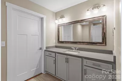 996 Cornelius Road, Mooresville, NC 28117 - Photo 20