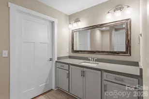 996 Cornelius Rd, Mooresville, NC 28117 - Photo 20