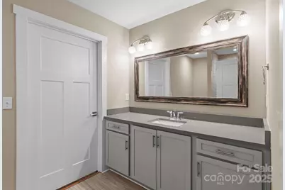 996 Cornelius Road, Mooresville, NC 28117 - Photo 18