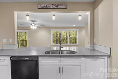 996 Cornelius Road, Mooresville, NC 28117 - Photo 8