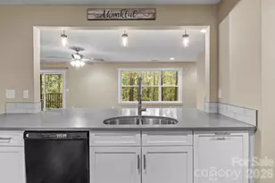 996 Cornelius Rd, Mooresville, NC 28117 - Photo 8