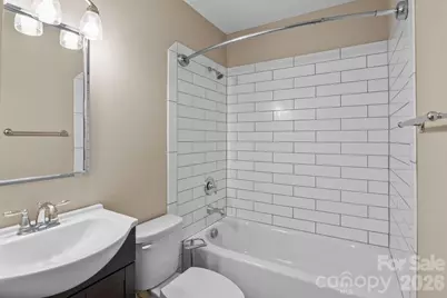 996 Cornelius Road, Mooresville, NC 28117 - Photo 24