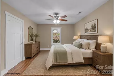 996 Cornelius Road, Mooresville, NC 28117 - Photo 14
