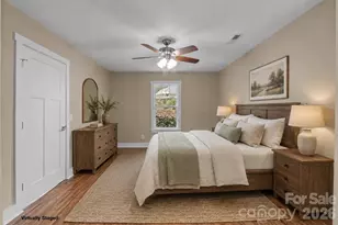 996 Cornelius Rd, Mooresville, NC 28117 - Photo 14