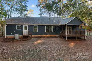 996 Cornelius Rd, Mooresville, NC 28117 - Photo 24