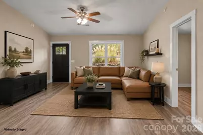 996 Cornelius Road, Mooresville, NC 28117 - Photo 4