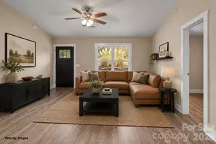 996 Cornelius Rd, Mooresville, NC 28117 - Photo 4
