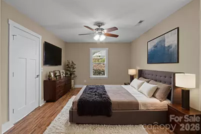 996 Cornelius Road, Mooresville, NC 28117 - Photo 12