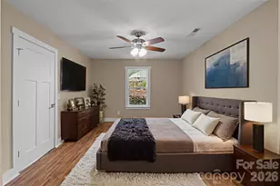 996 Cornelius Rd, Mooresville, NC 28117 - Photo 12