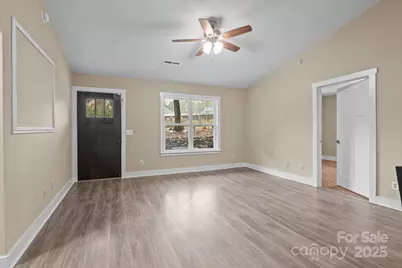 996 Cornelius Road, Mooresville, NC 28117 - Photo 4