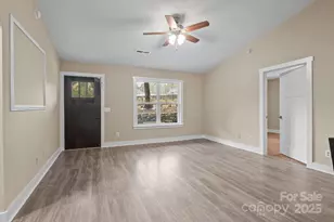 996 Cornelius Rd, Mooresville, NC 28117 - Photo 4