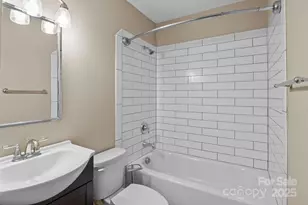 996 Cornelius Rd, Mooresville, NC 28117 - Photo 22