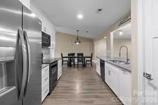 996 Cornelius Rd, Mooresville, NC 28117 - Photo 10