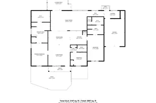 996 Cornelius Rd, Mooresville, NC 28117 - Photo 26